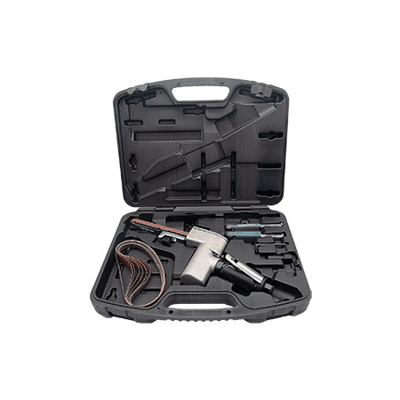 Belt Sander Kit - M6010101